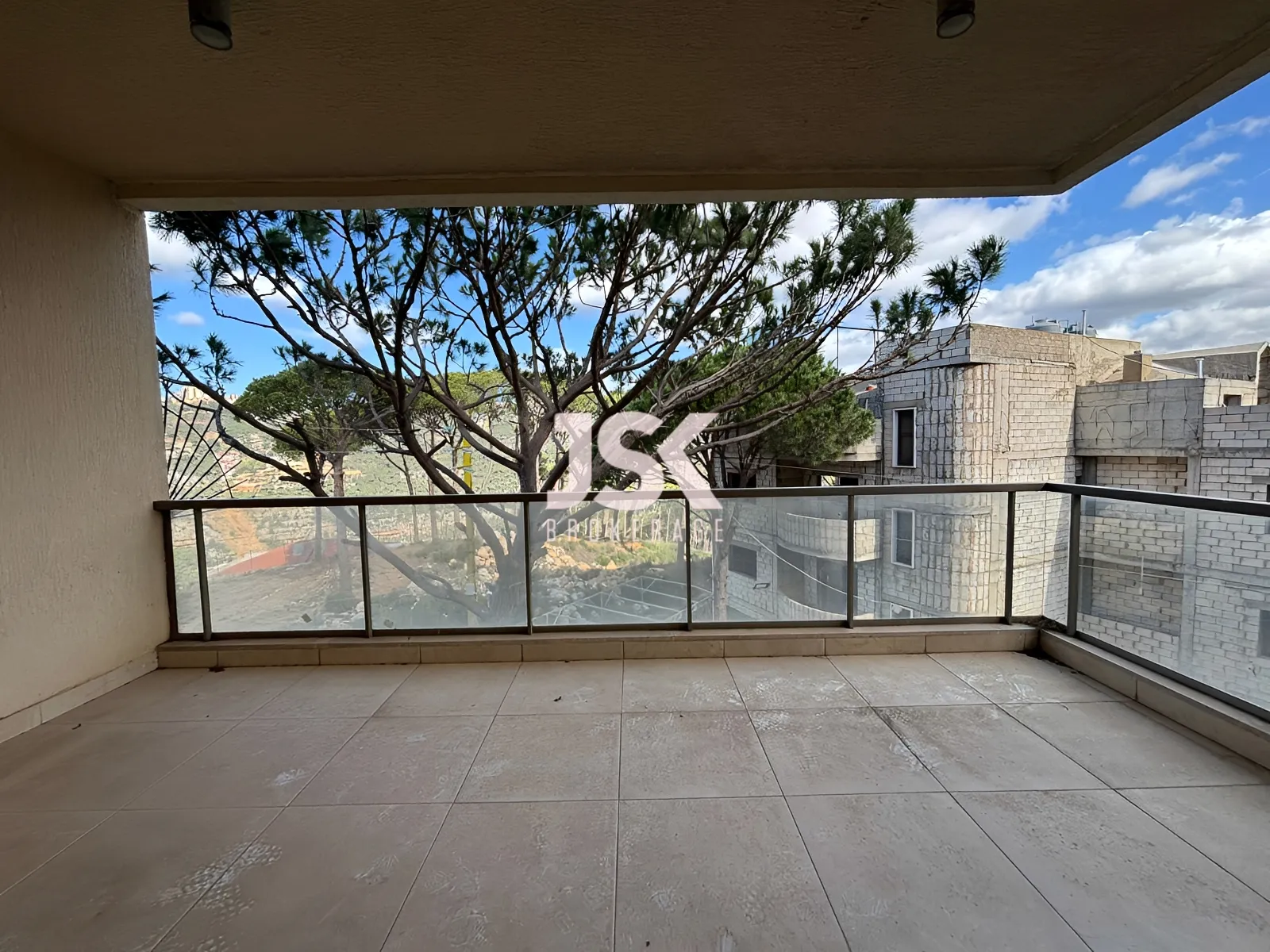 Apartment for Sale in Qortadah