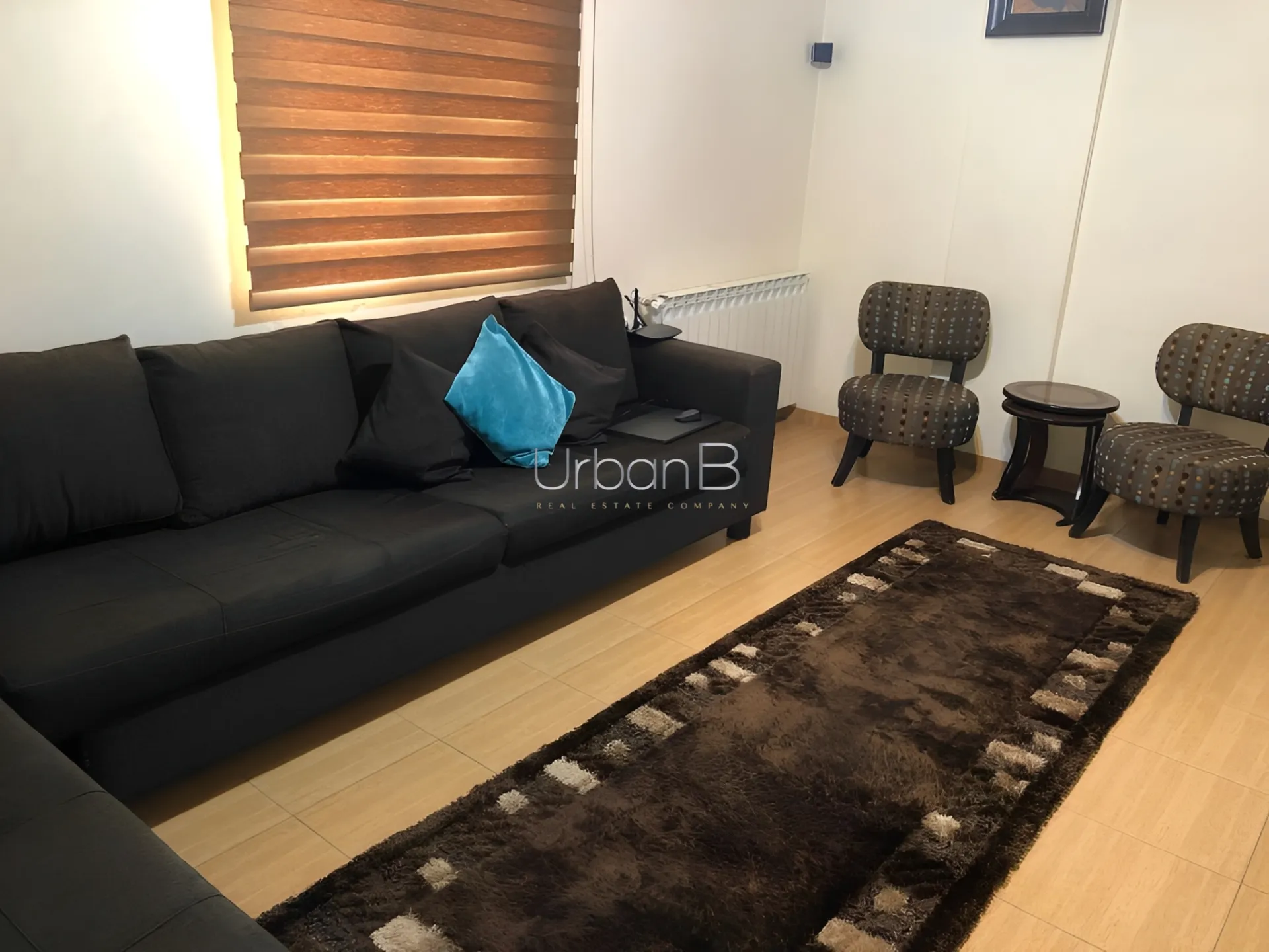 Apartment for sale in Jeita, lebanon - 3 bed, 2.0 bath