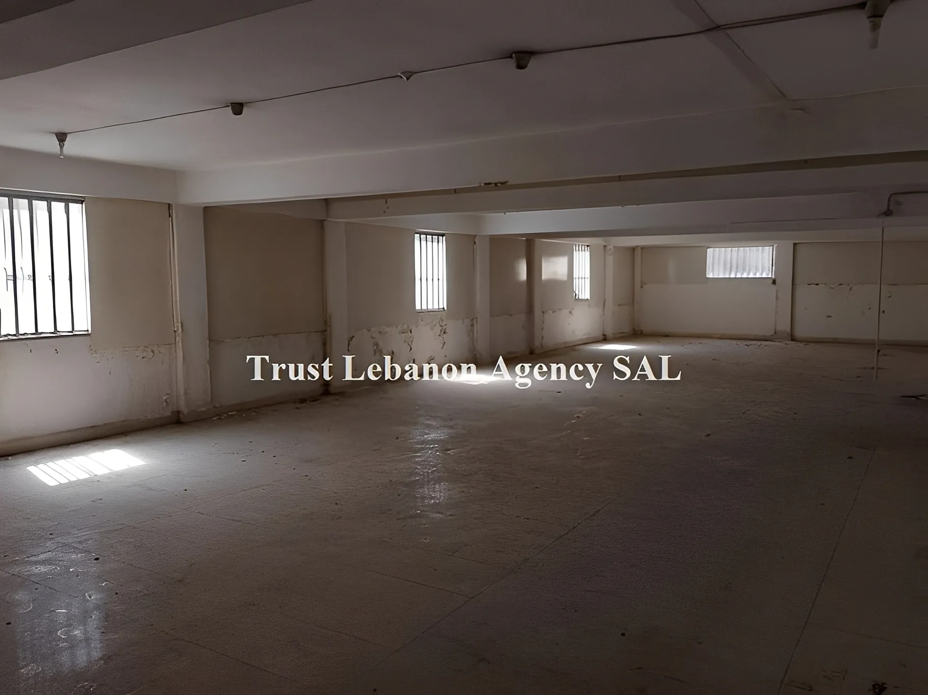 Shop for sale in Metn, Bawchriye