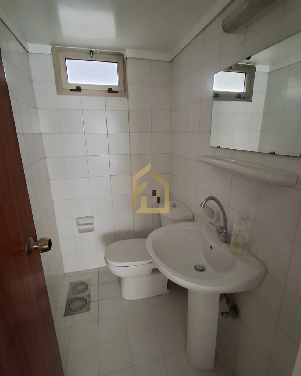 Duplex for sale in Jisr El Bacha, Lebanon