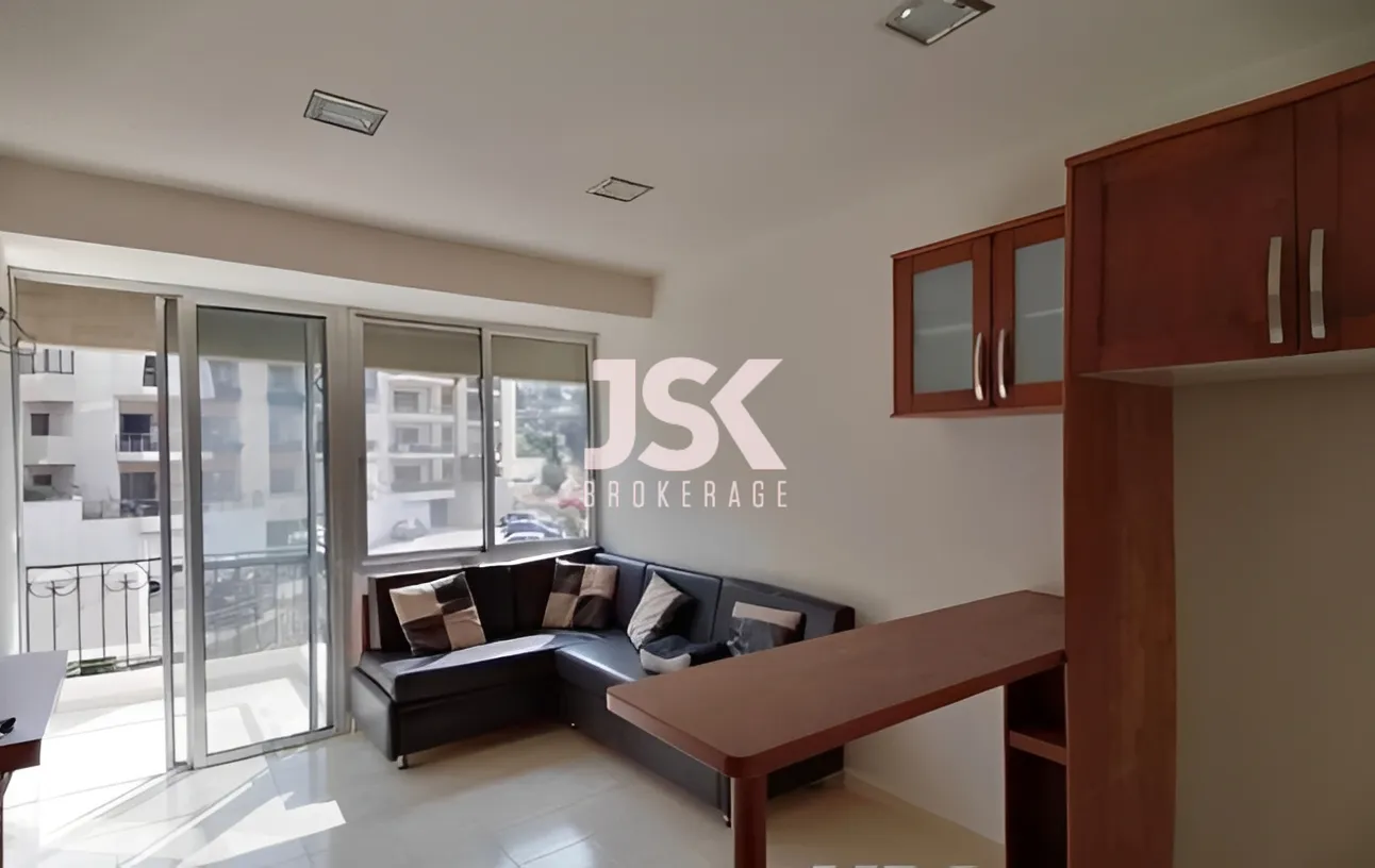 Duplex for Sale in Ain El Rihane, Lebanon - 3 bed, 3 bath