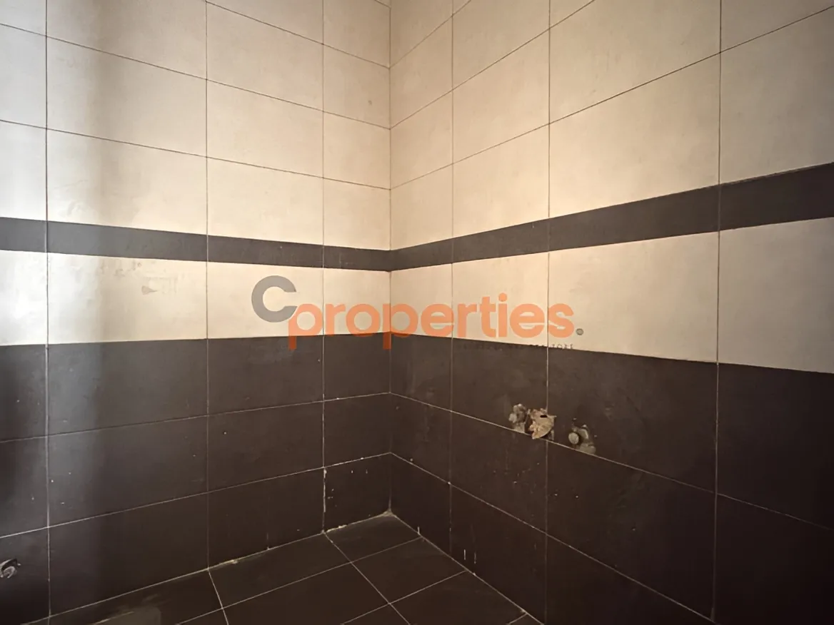 Apartment for Sale in Dik El Mehdi