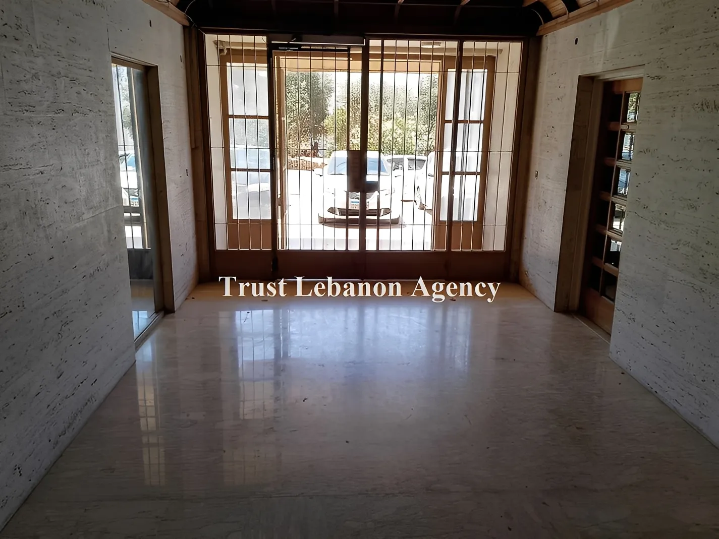 Office For Rent in Metn, Mkalles