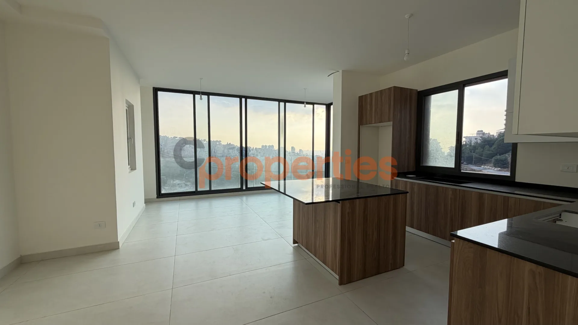 Apartment for Sale in Fanar