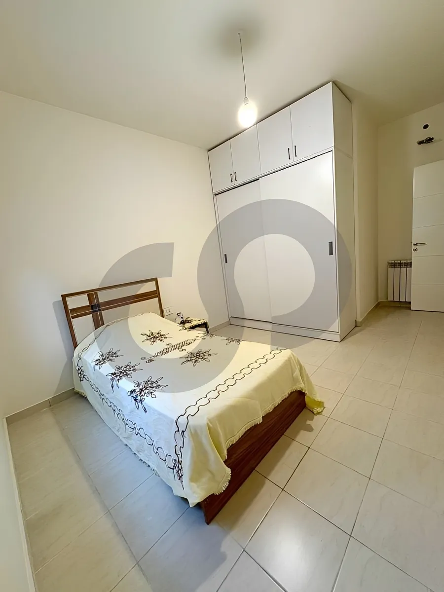 Apartment for Sale in Sehayleh, Lebanon