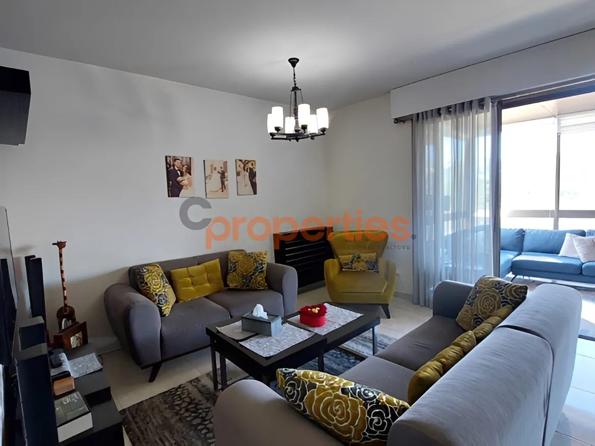 Duplex for sale in Zandouqah