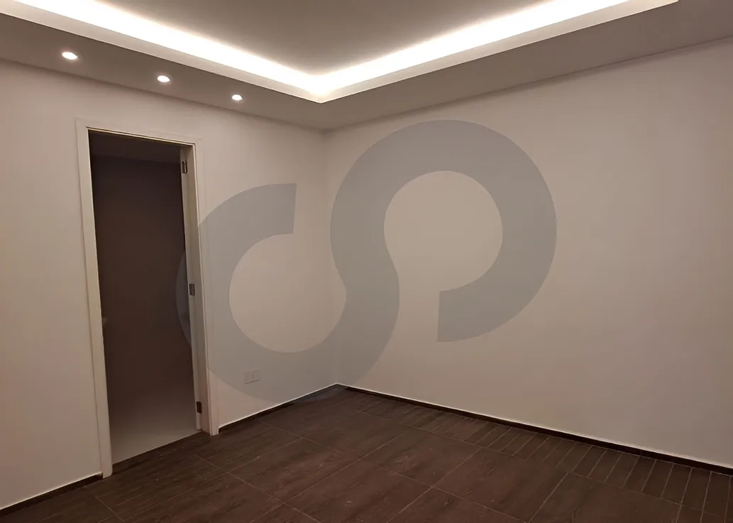 Apartment for Sale in Ain Saadeh, Lebanon