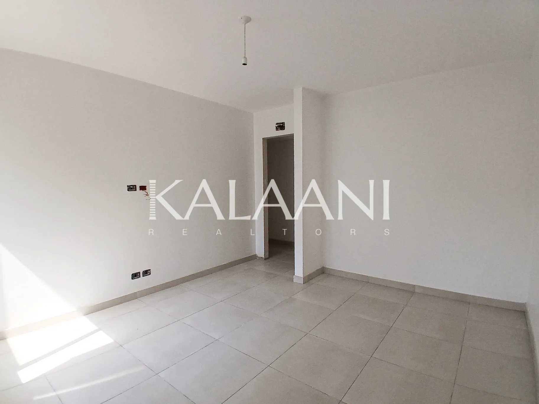 Apartment for sale in Hazmieh, Lebanon