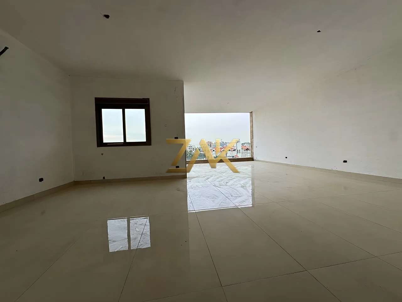 Apartment for Sale Byblos - 3 bed, 3 bath