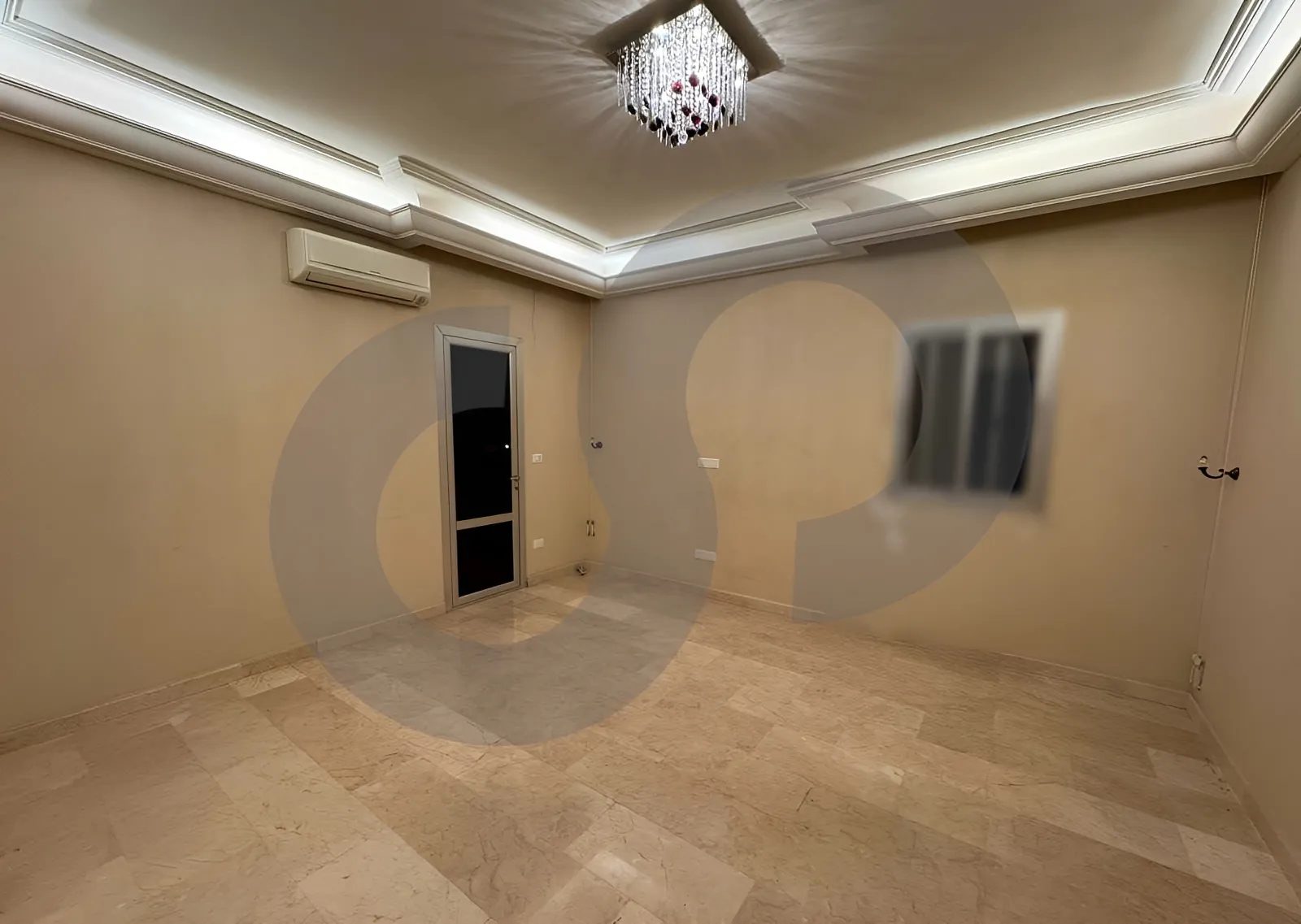 Apartment for Sale in Sakiet El Janzeer