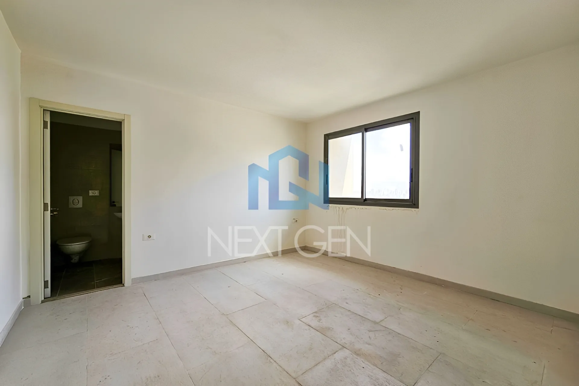 Duplex for sale in Achrafieh, Beirut, Lebanon