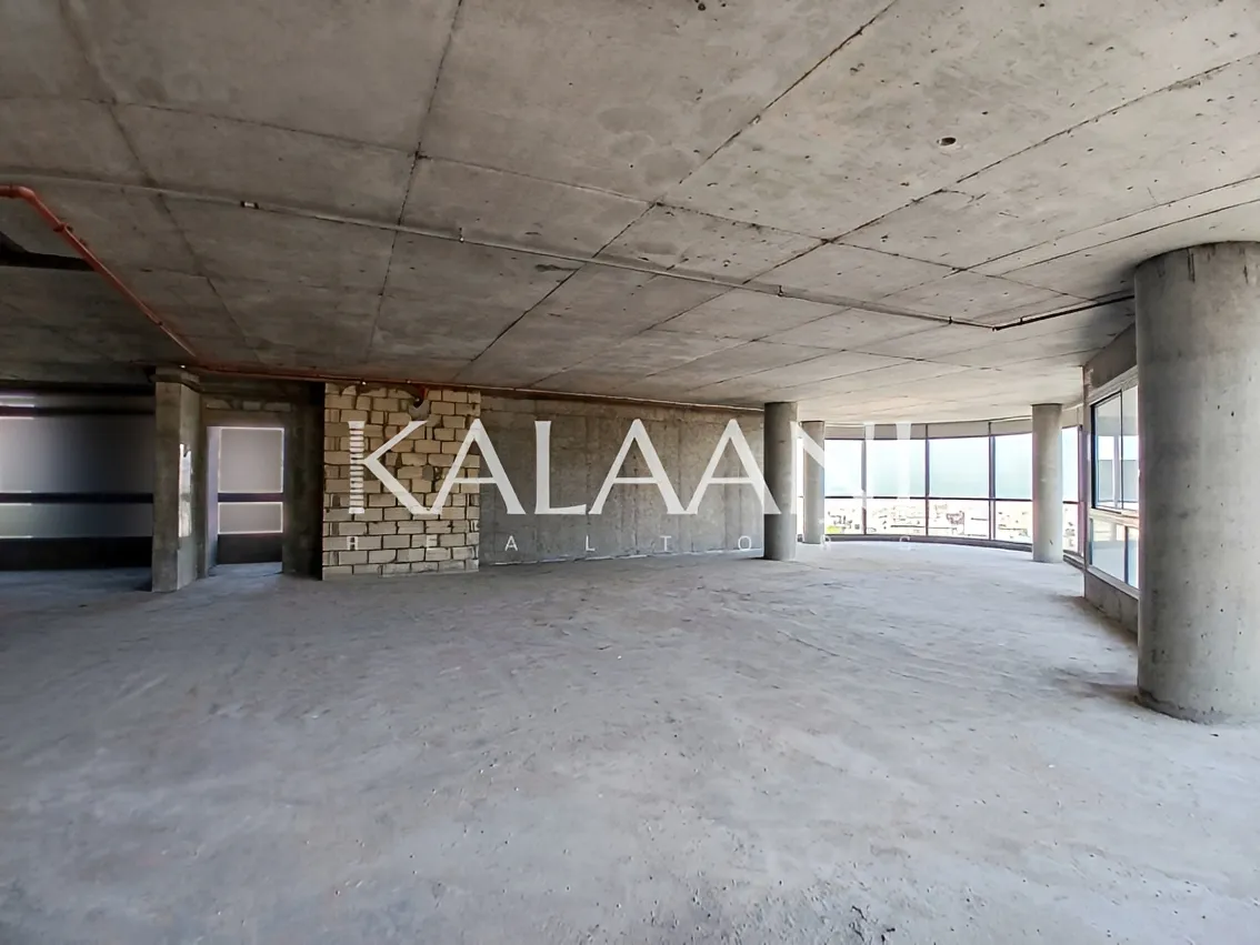 Office for rent in Hazmieh