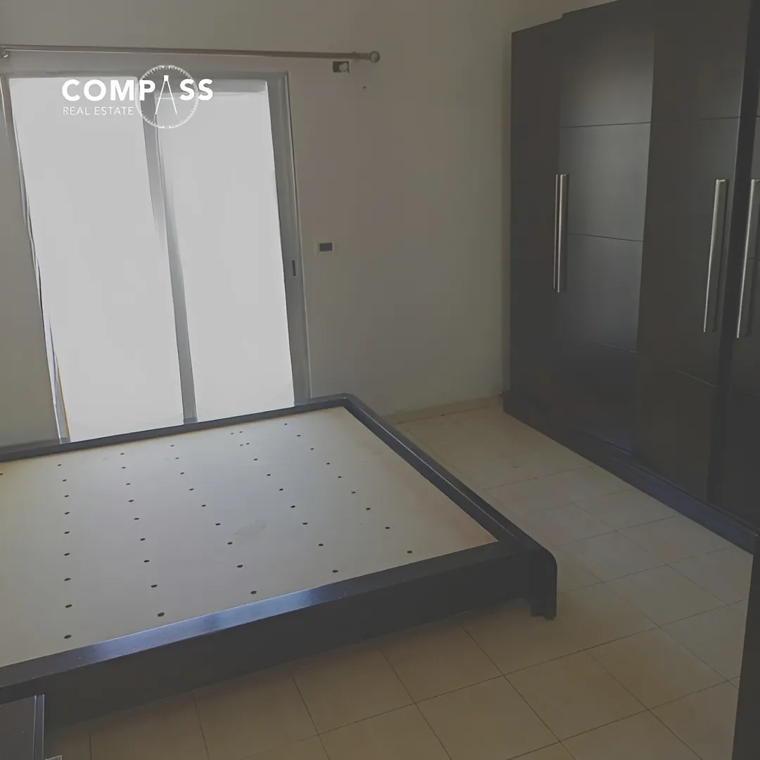 Apartment for sale in Bourj hammoud, lebanon