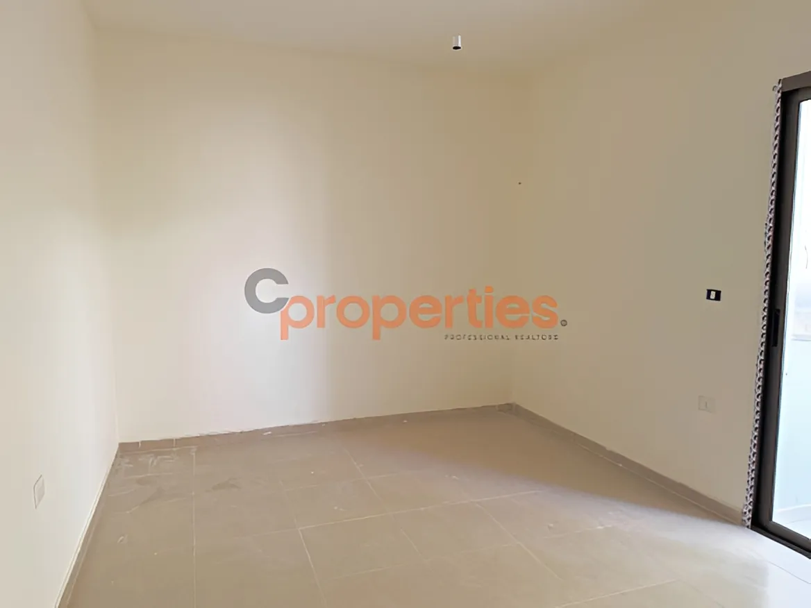 Apartment for Sale in Louaizeh