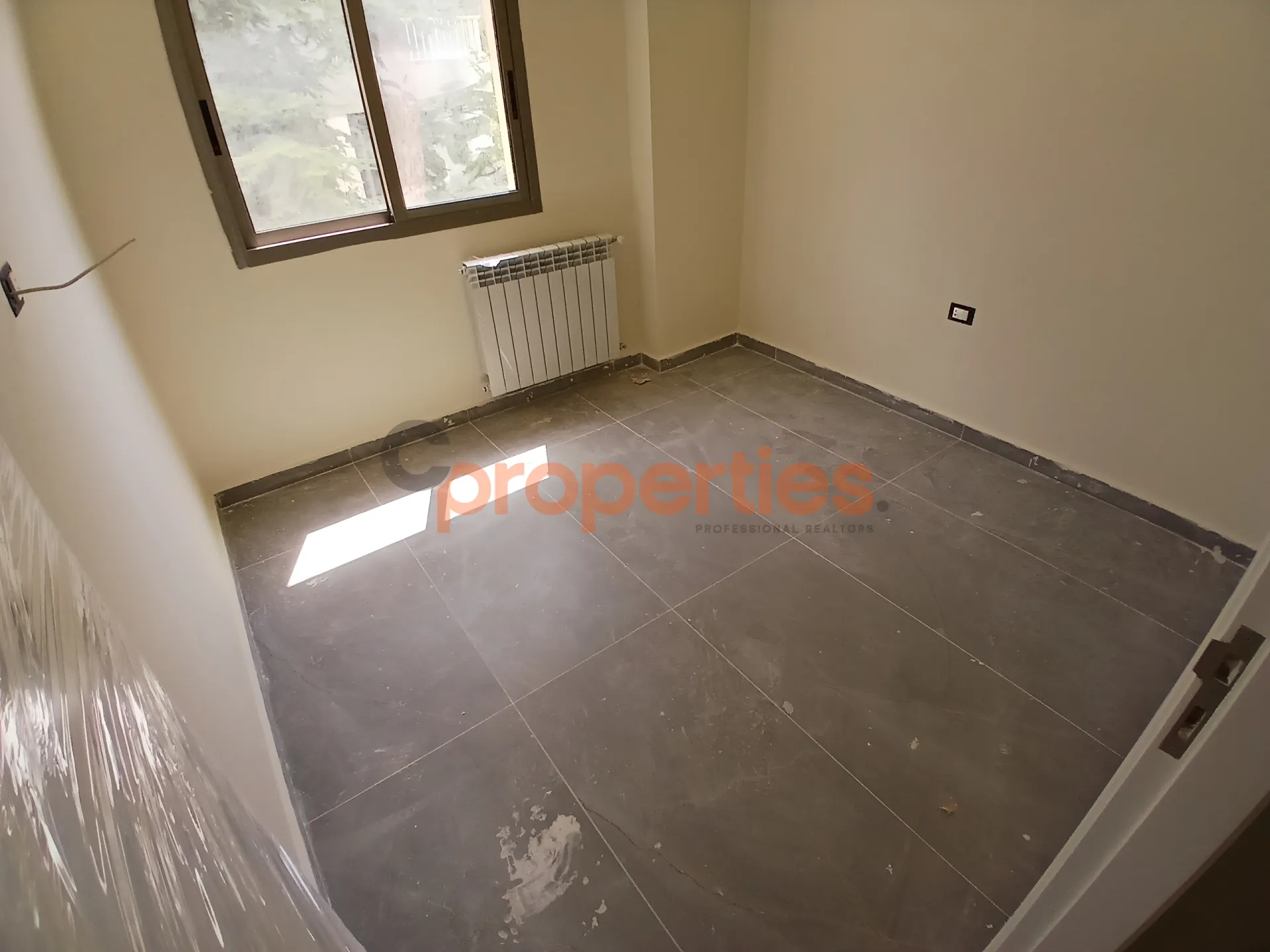 Apartment for Sale in Douar