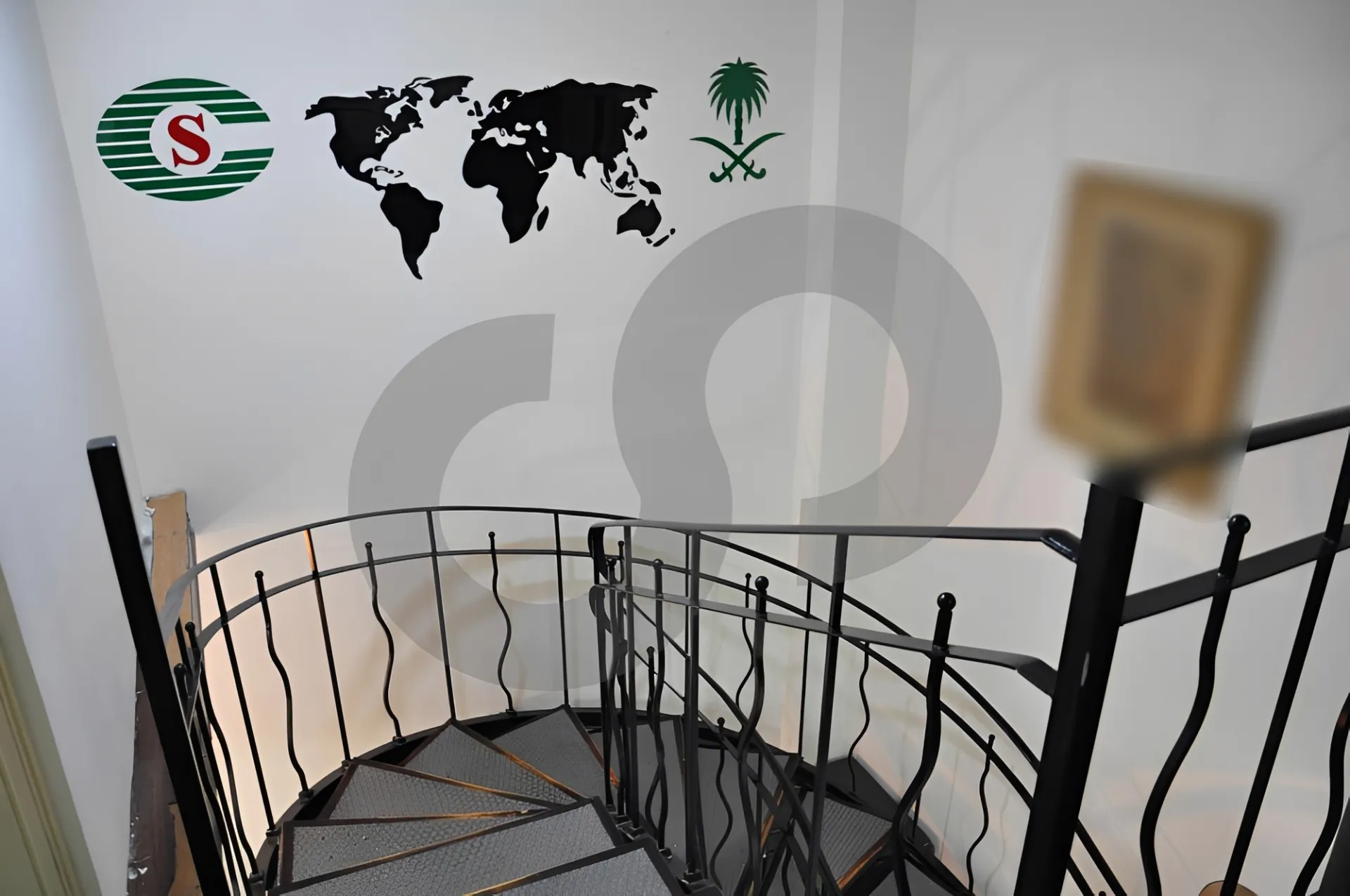Apartment for Rent in Hamra