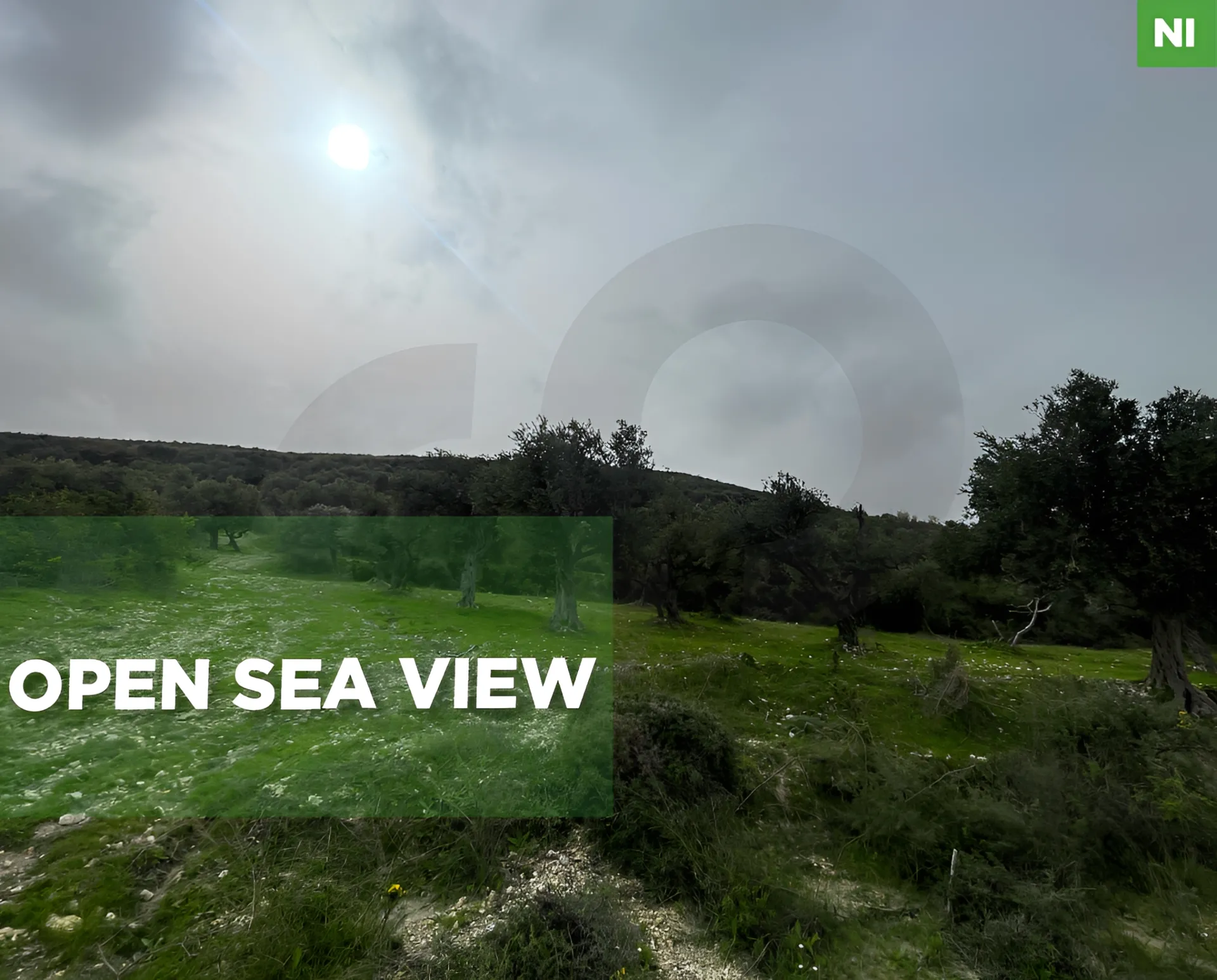 Land for Sale in Chekka
