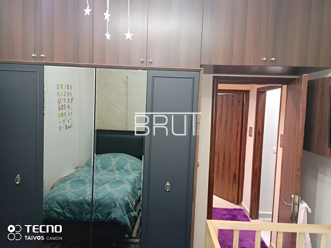 Apartment for Sale in Sarba