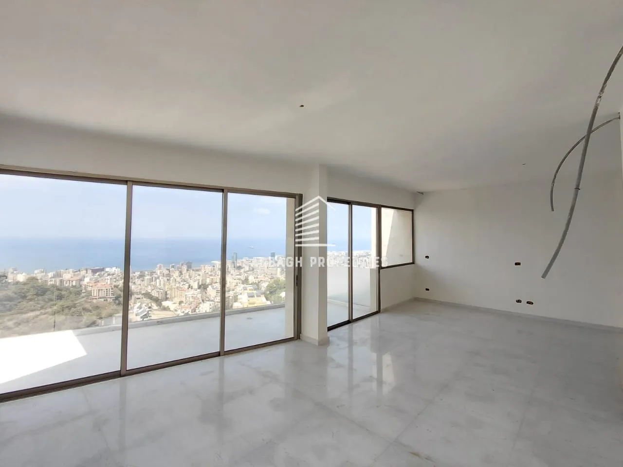 Apartment for sale in Bsalim, lebanon