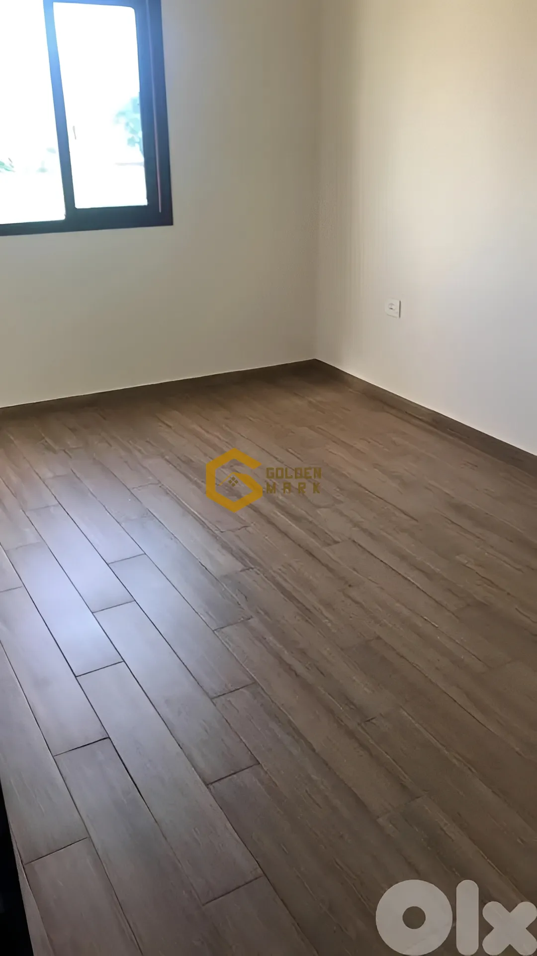 Apartment for Sale in Chekka - 3 bed, 2 bath