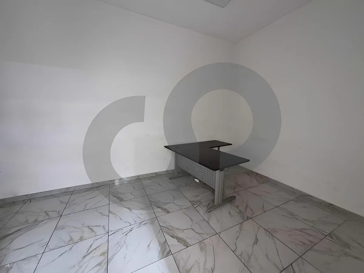 Warehouse for sale in Ain El Tineh