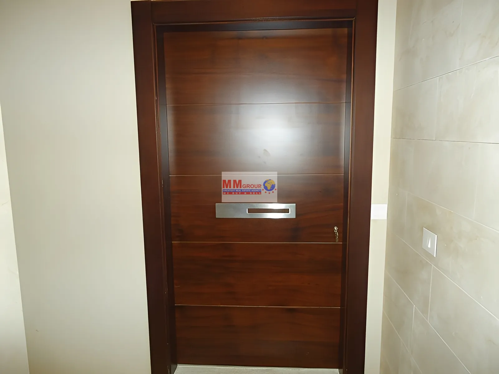 Apartment for Sale in Monteverde