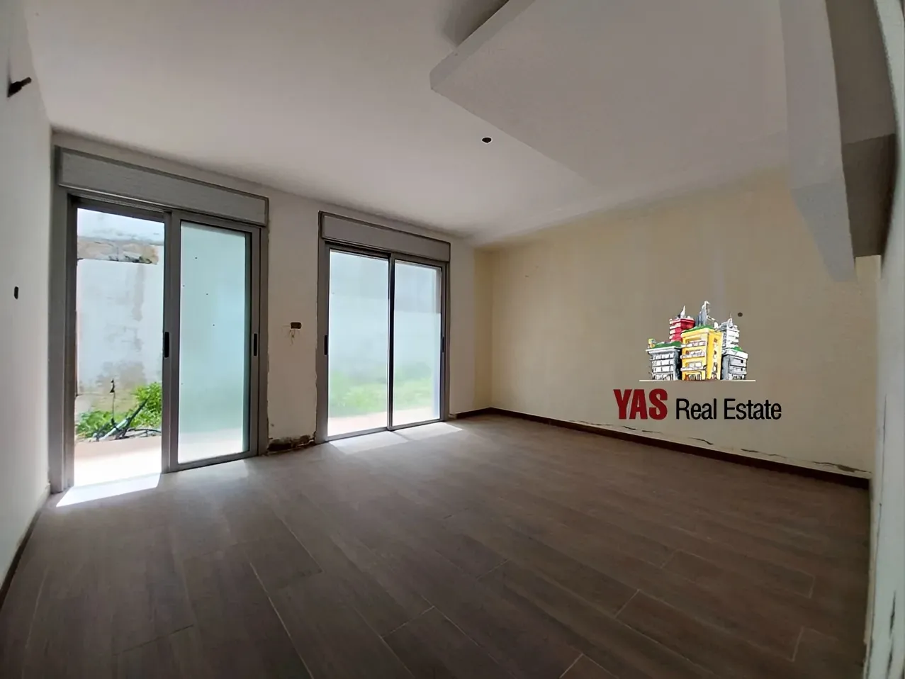 Apartment for Sale in Sahel Alma - 7 bed, 4 bath