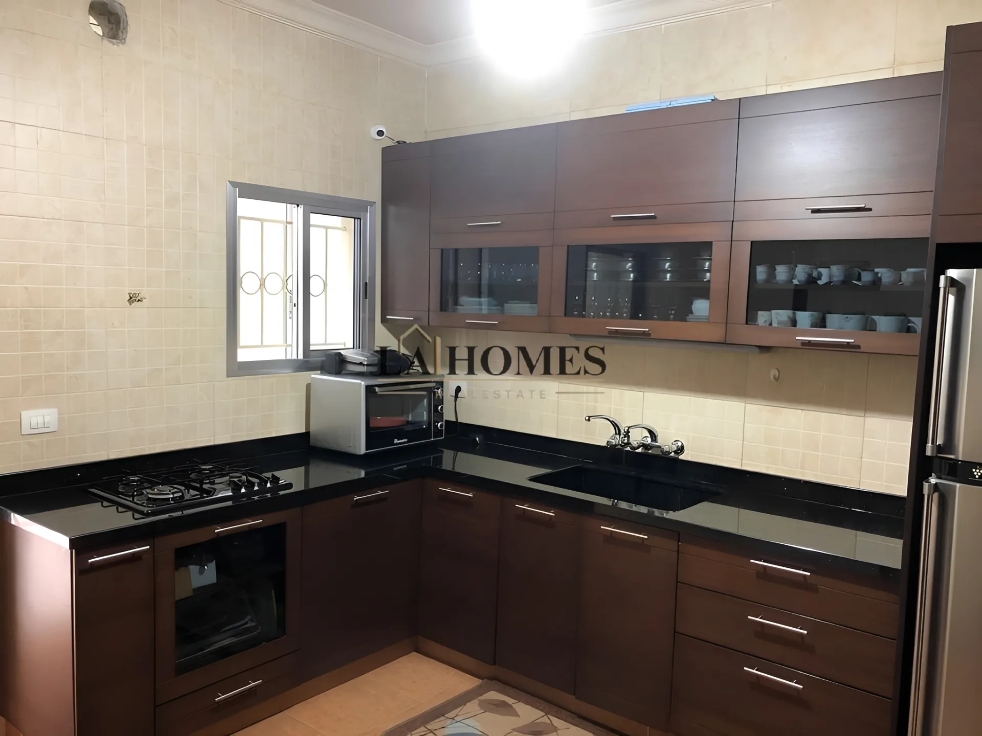 Apartment for sale in Ain el rihaneh, lebanon - 3 bed, 2.0 bath
