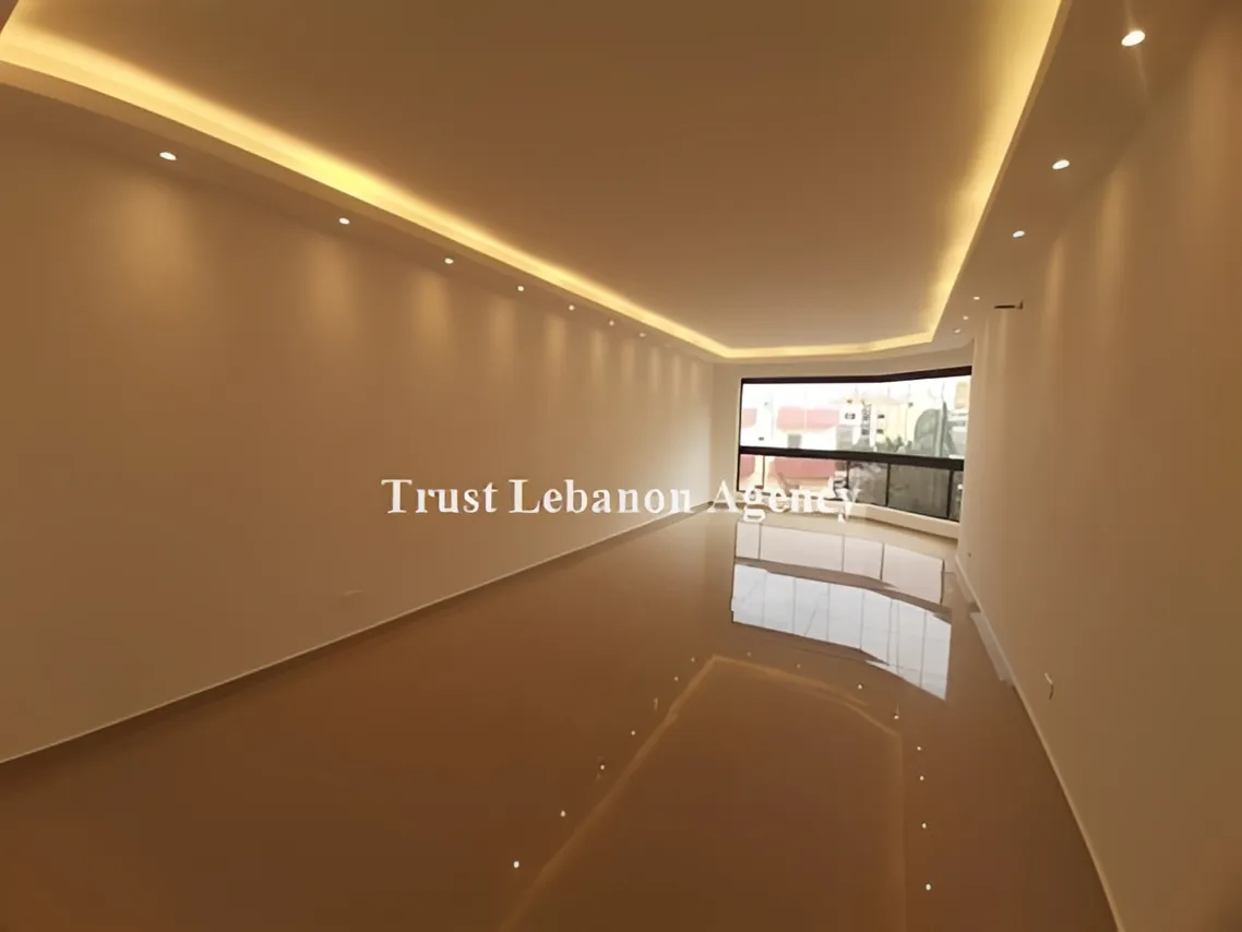 Apartment for Sale in Metn Dbayeh Lebanon - 2 bed, 3 bath