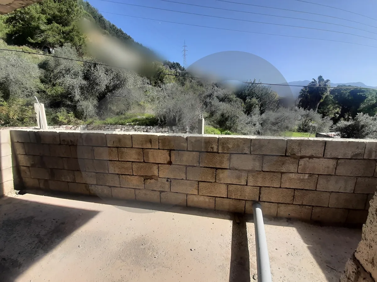 Apartment for Sale in Qartaba, Lebanon - 5 bed, 4 bath