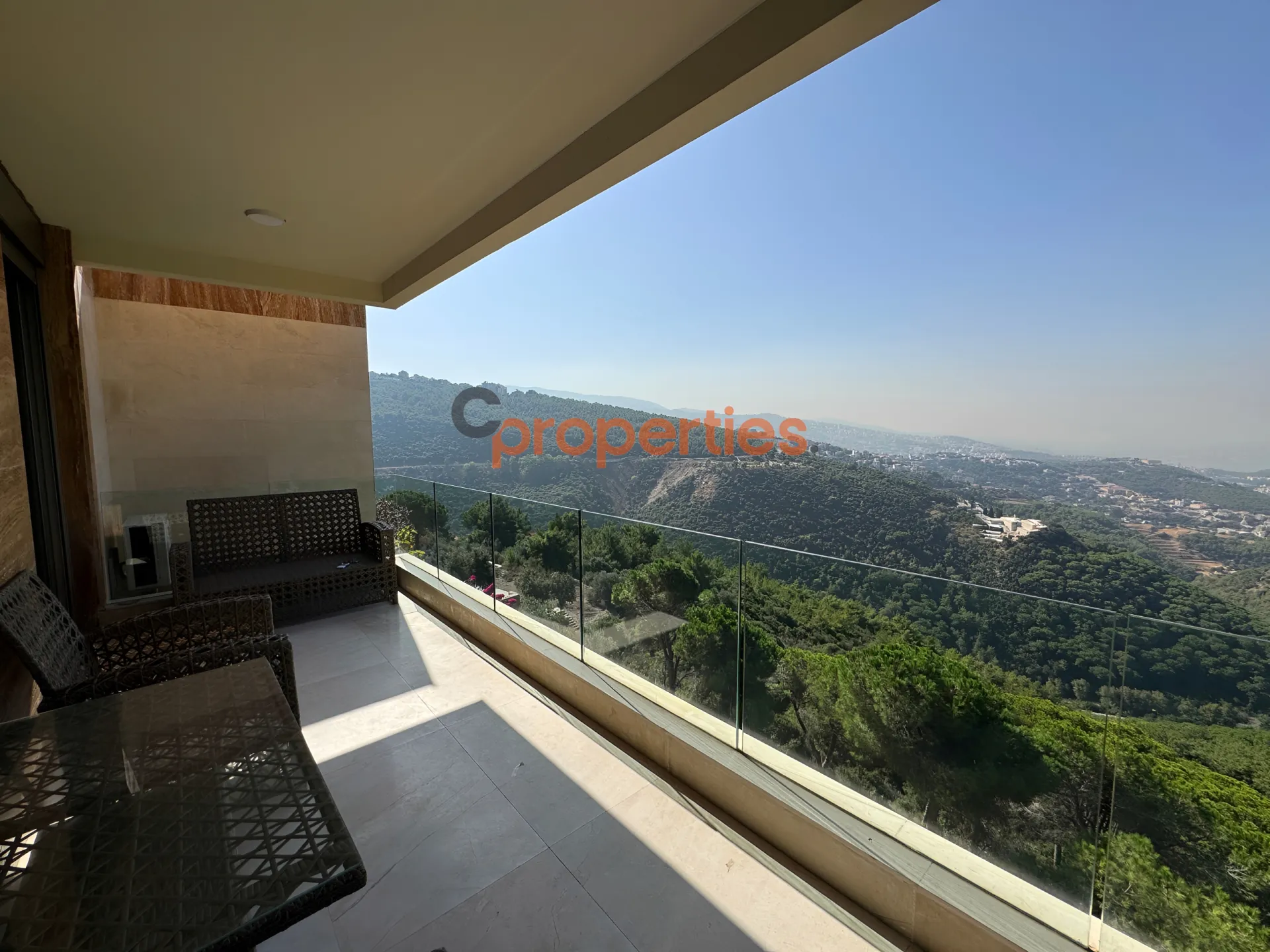 Apartment for Sale in Daraaoun