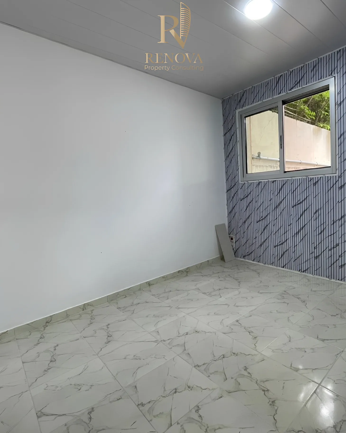 Shop for rent in Baabda, Lebanon