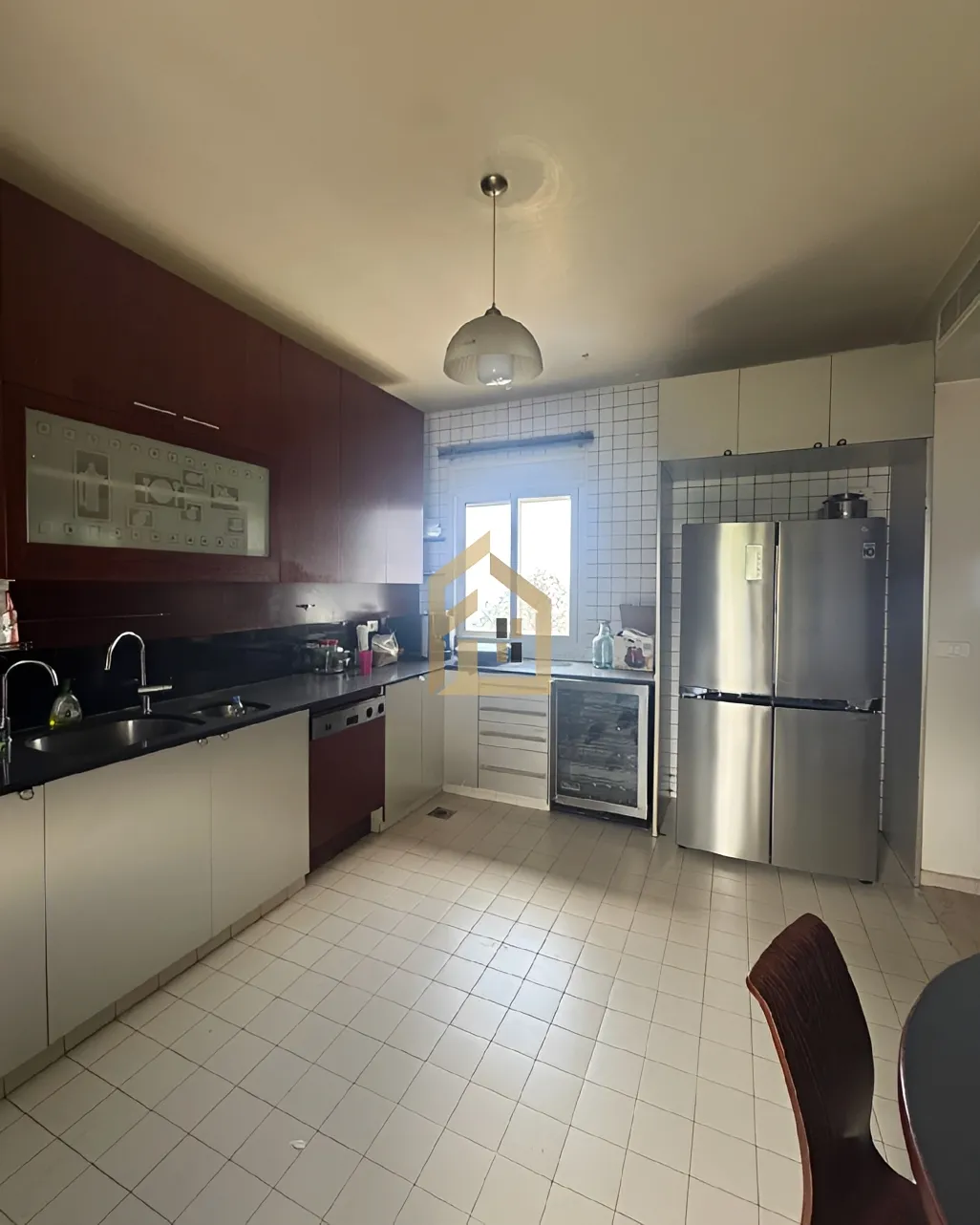 Duplex for rent in Adma w Dafnah, Lebanon