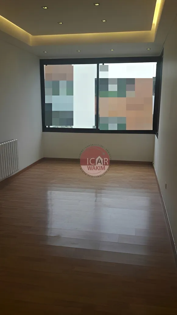 Duplex for Rent in Montiverdi - 3 bed, 5 bath