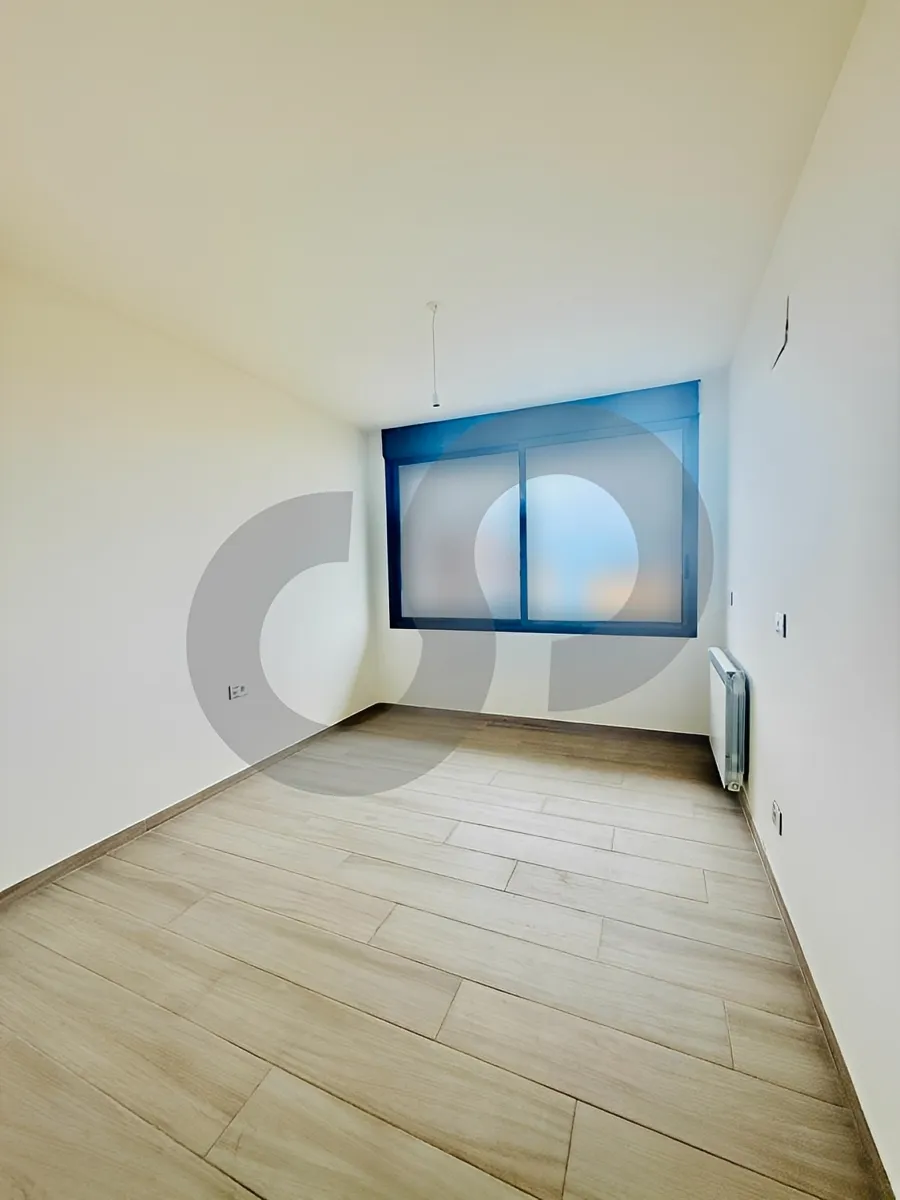 Apartment for Sale in Sahel Aalma, Lebanon - 3 bed, 4 bath