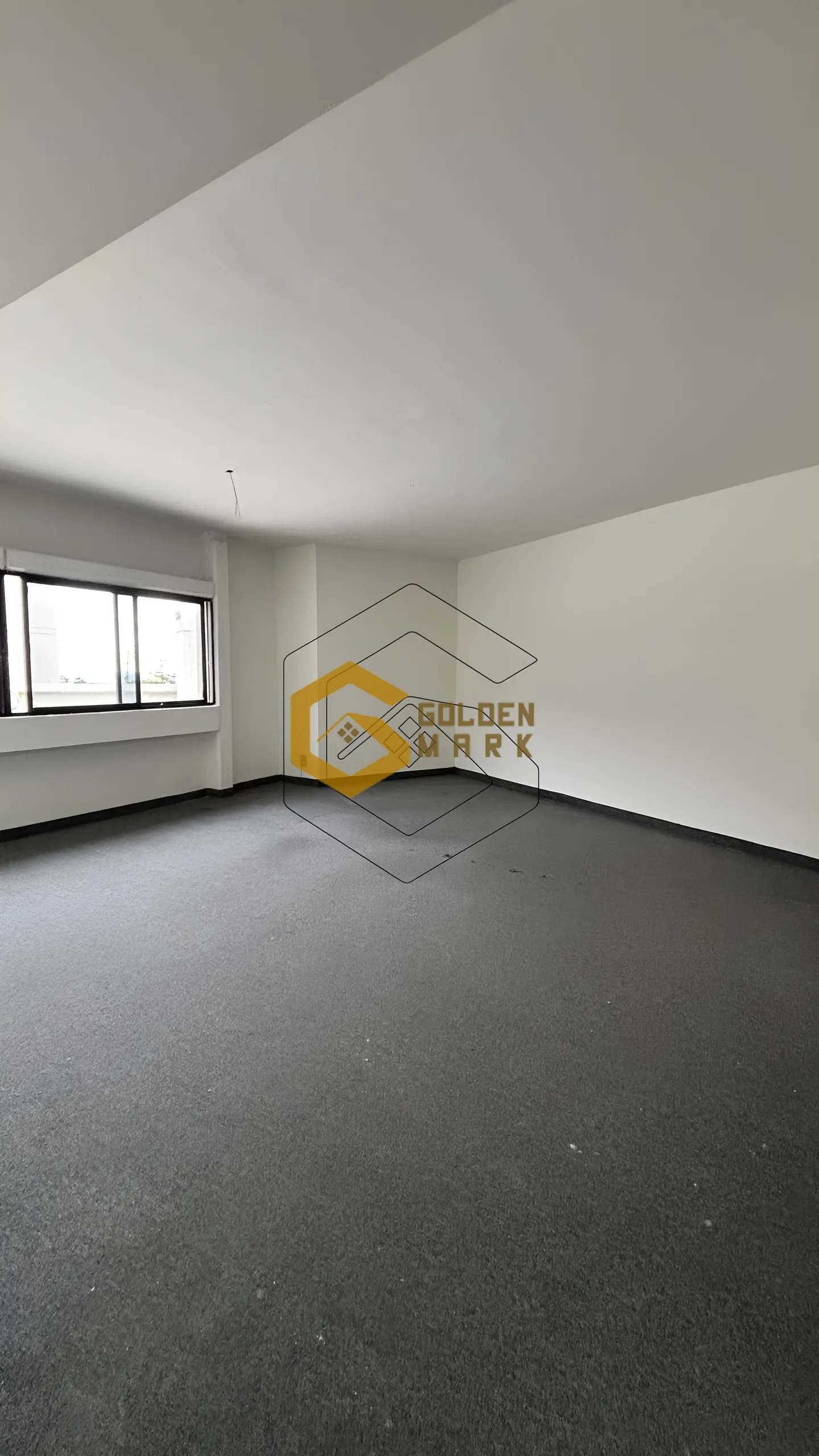 Office for Rent in Byblos