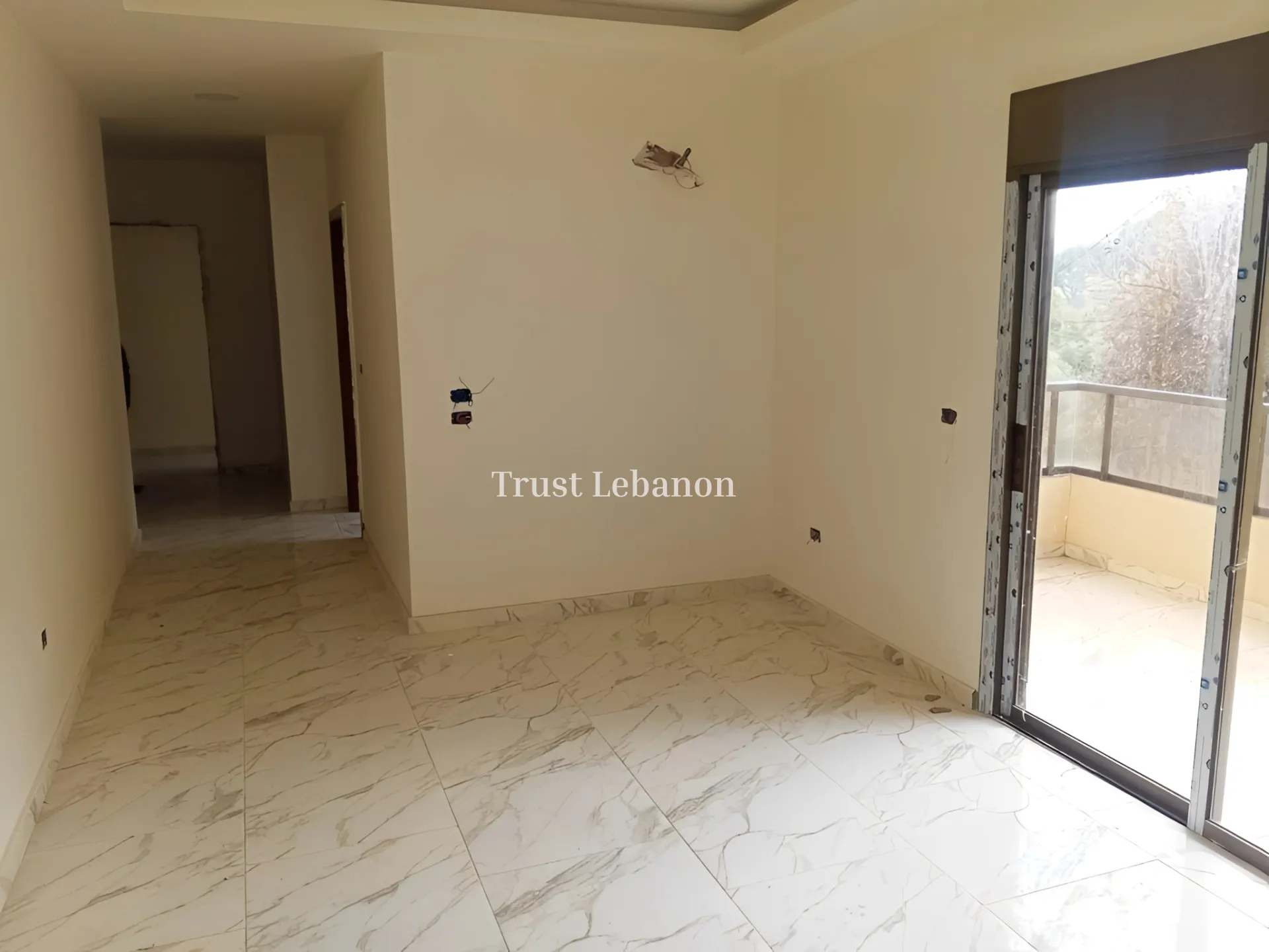 Apartment for sale in Blaybel, Lebanon - 2 bed, 2 bath