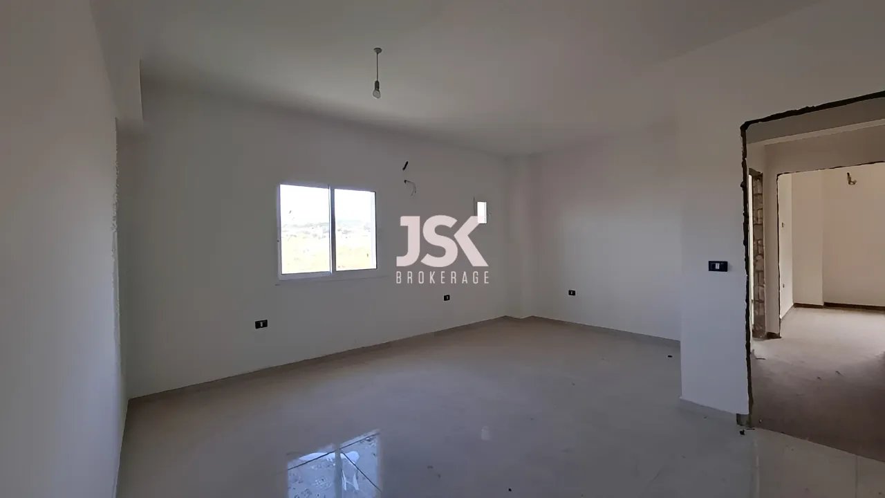 Duplex for Sale in Gharfine