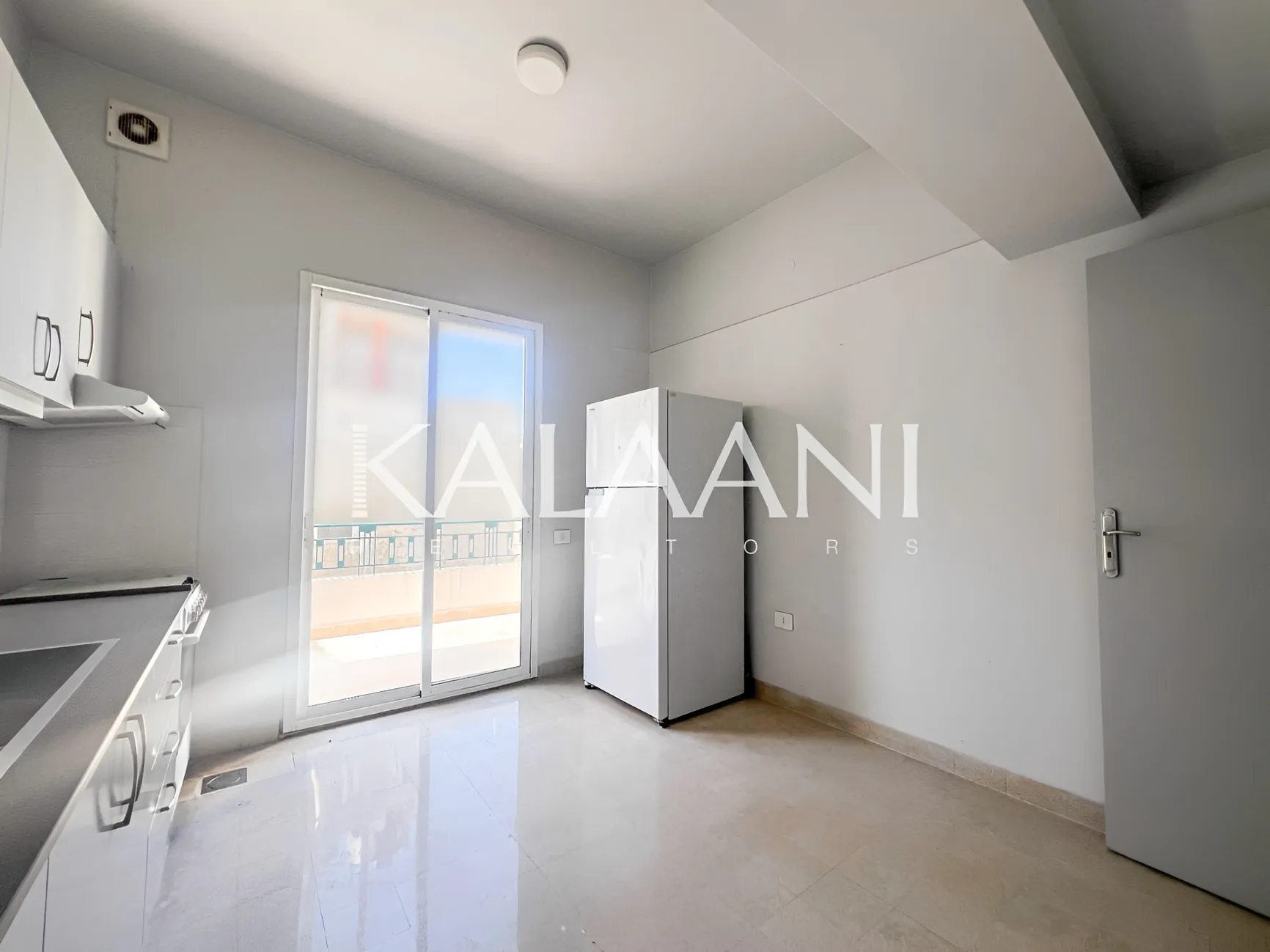 Apartment for rent in Gemmayzeh, Beirut, Lebanon