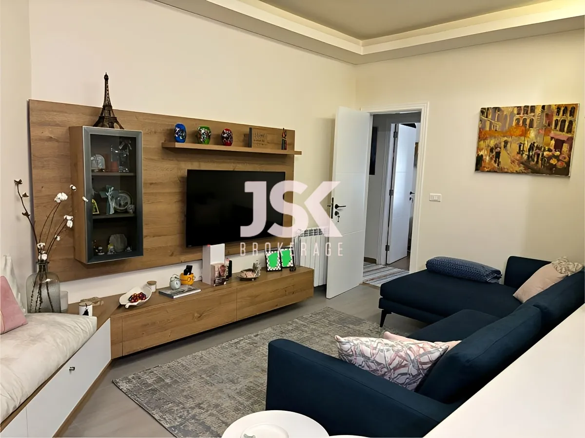 Apartment for Sale in Daoura, Lebanon