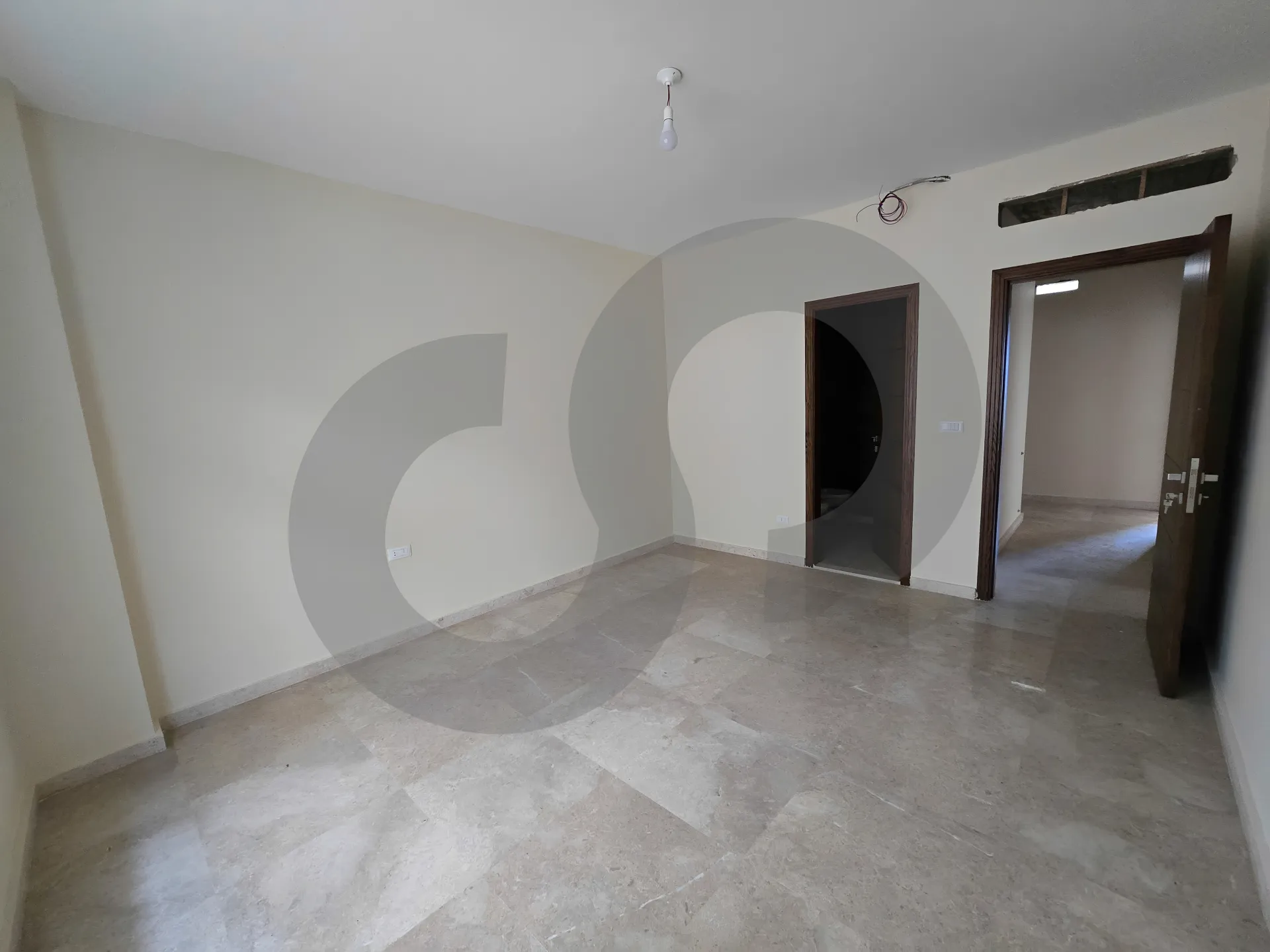 Apartment for Sale in Other in Baabda