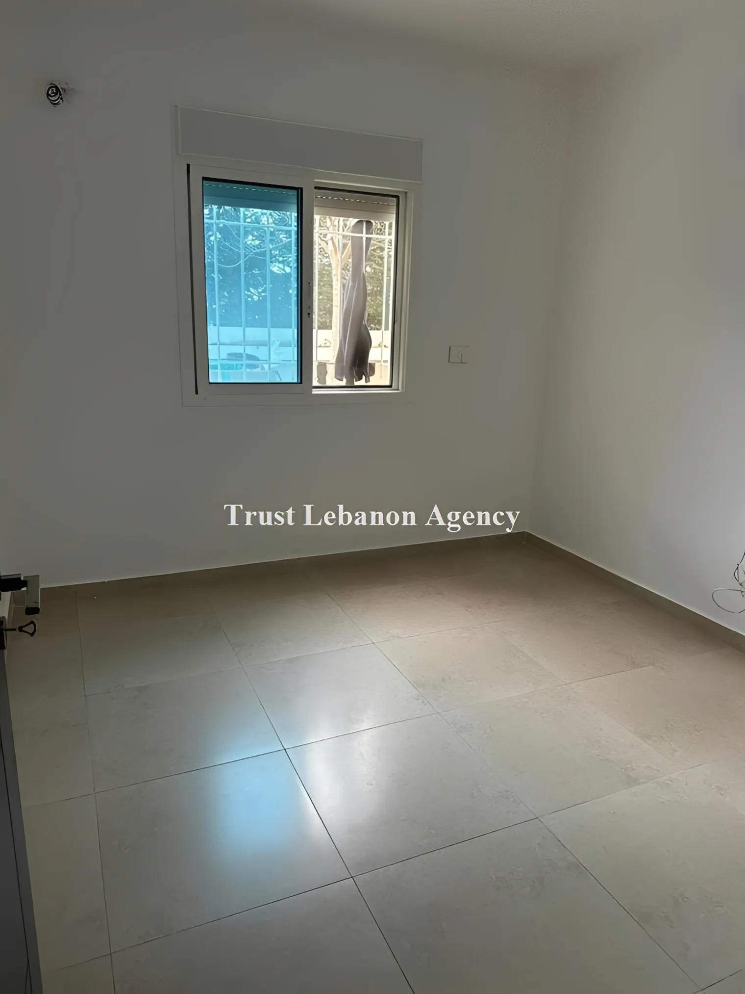 Apartment for Sale in Jbeil, Blat Lebanon