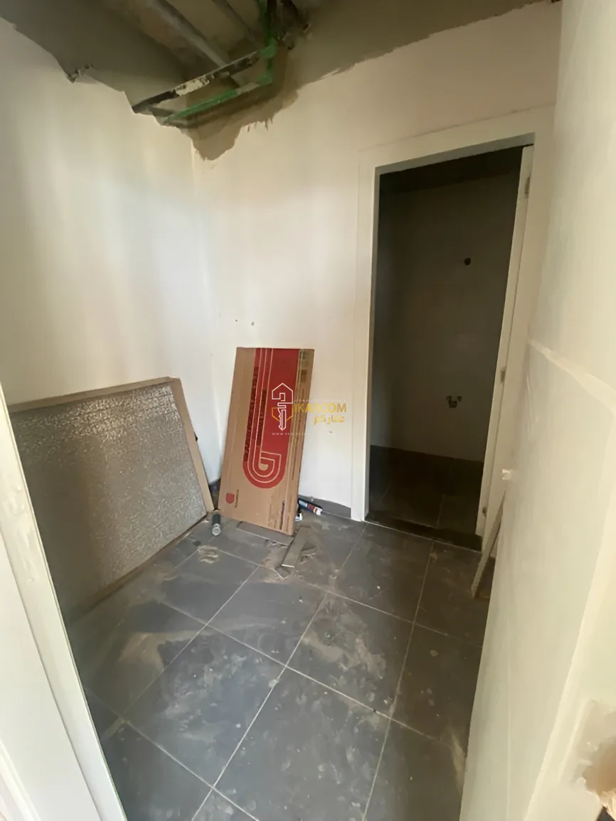 Office for rent in Jal El Dib, Lebanon