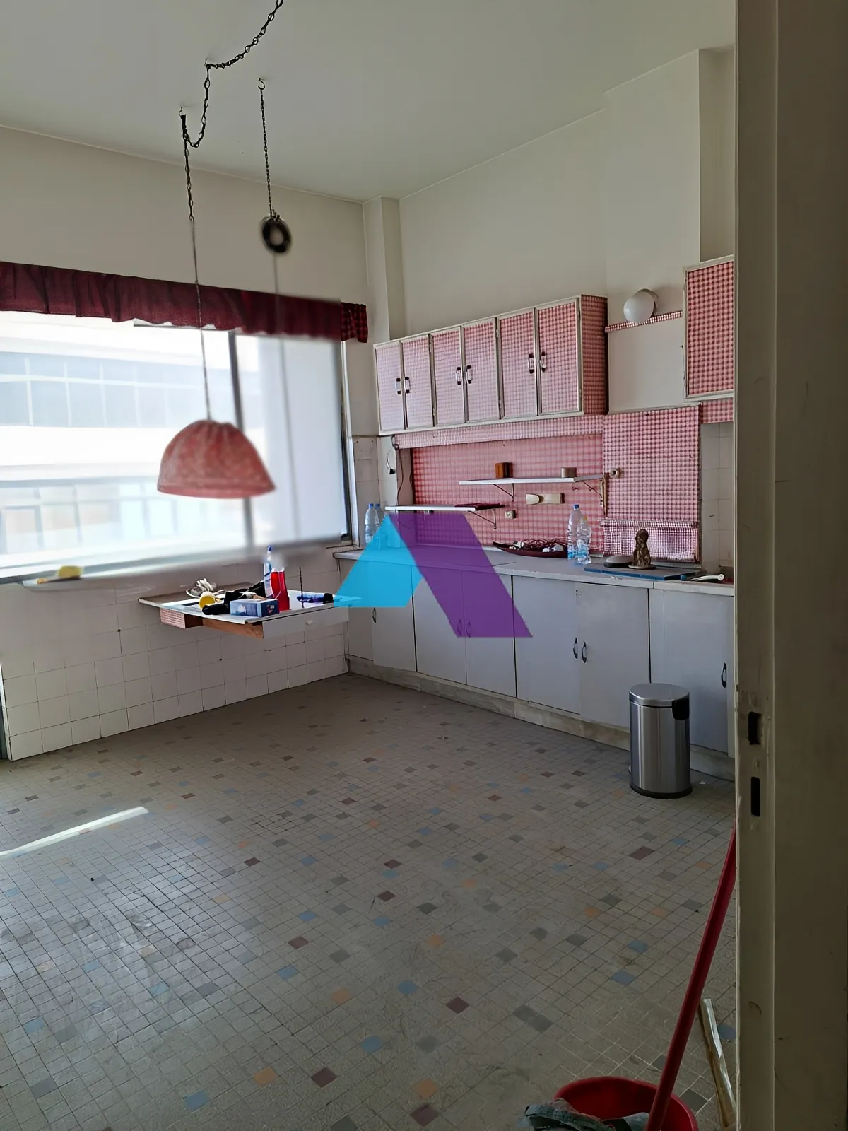 Apartment for Sale in Jal El Dib - 3 bed, 2 bath