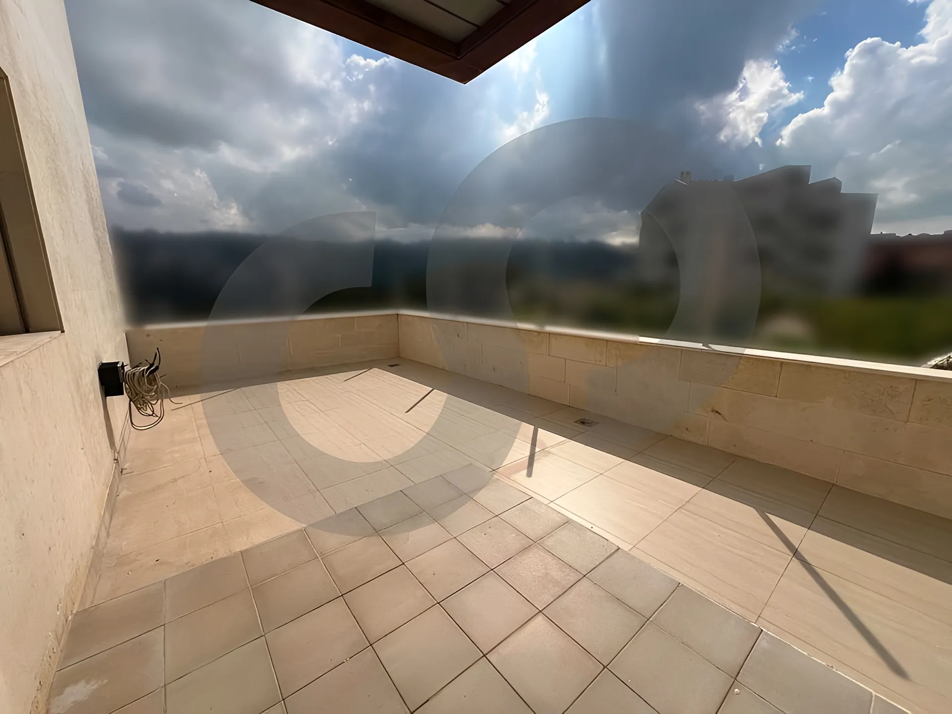 Apartment for Sale in Aintoura