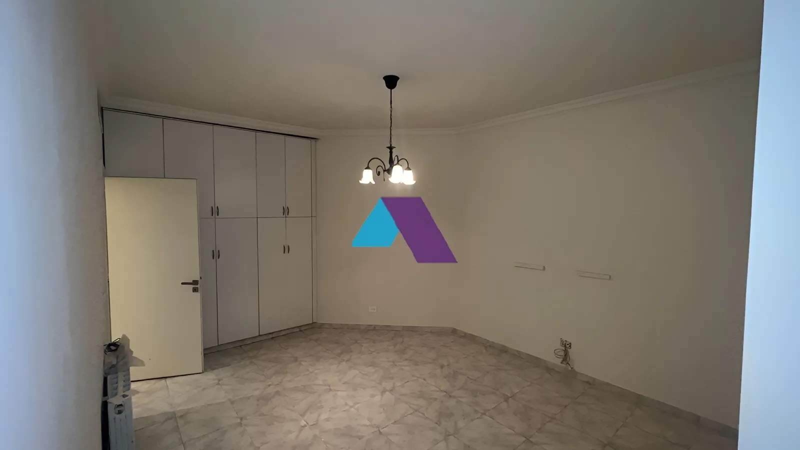 Apartment for Sale in Mar Takla