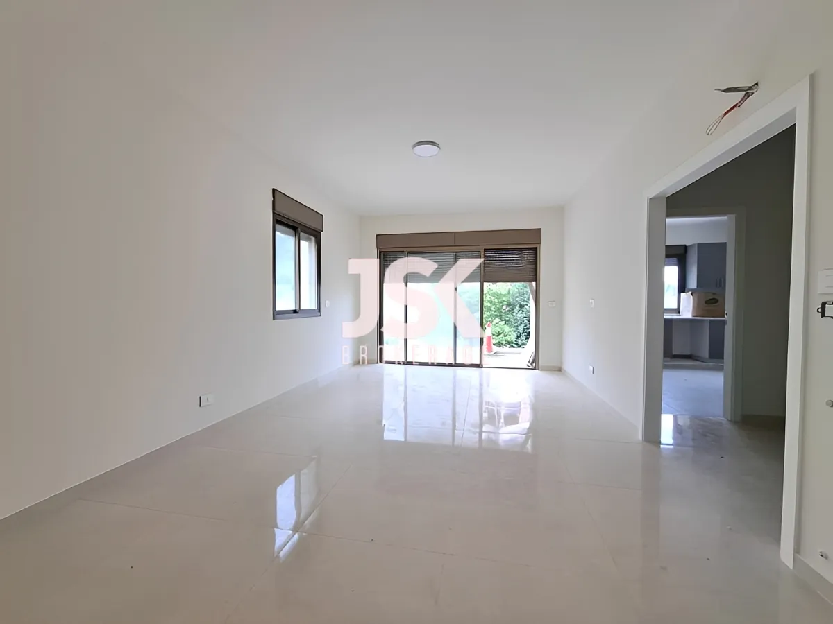 Apartment for Sale in Sehayleh, Lebanon - 3 bed, 3 bath