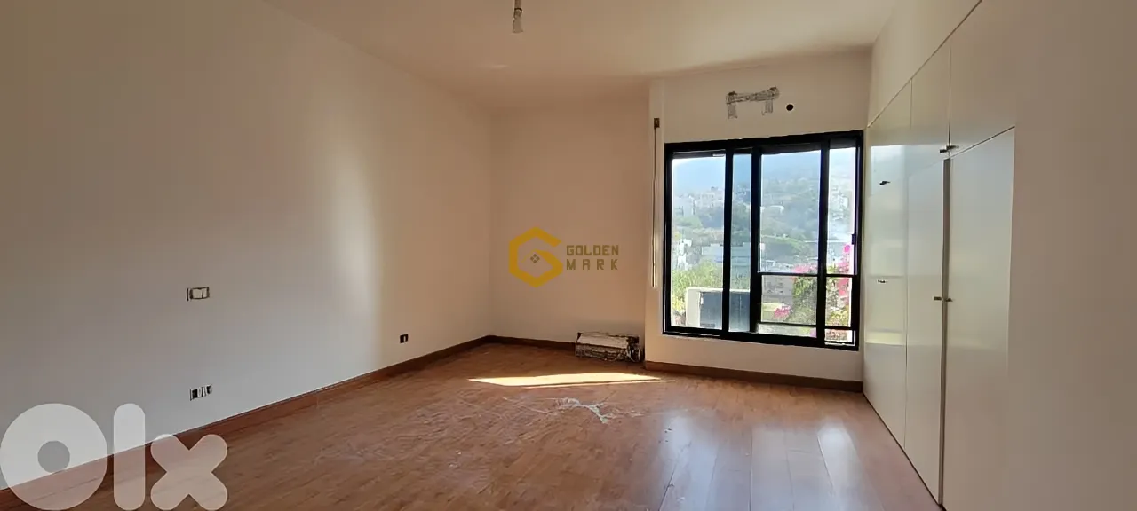 Duplex for Sale in Adma w Dafnah