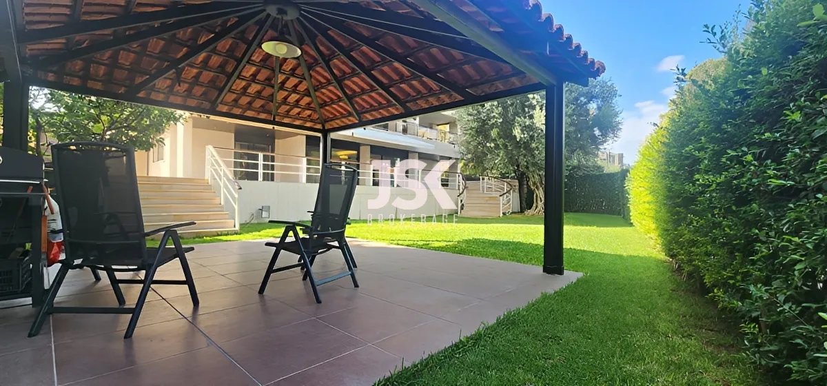 Apartment for Sale in Yarzeh, Lebanon