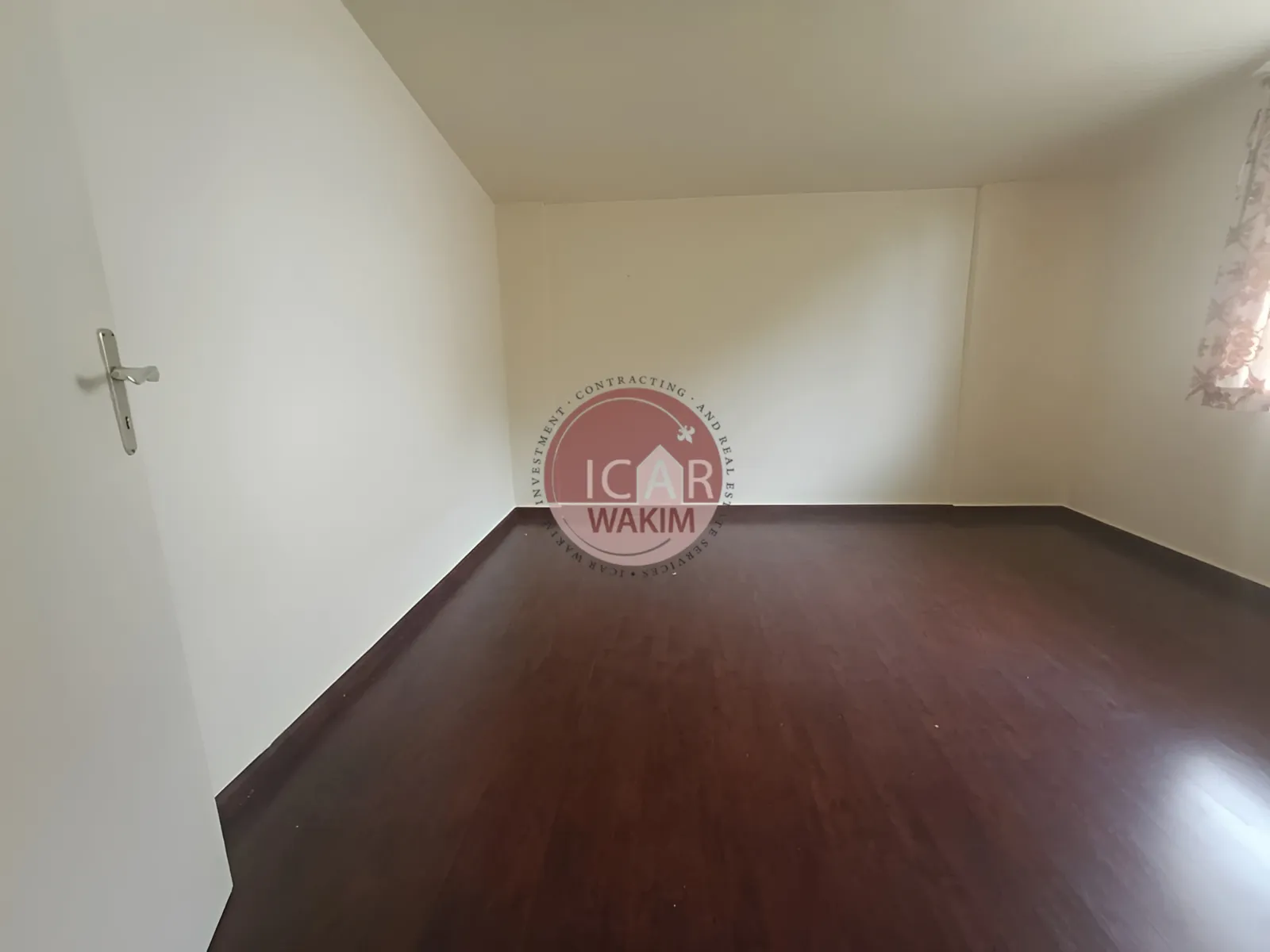 Apartment for rent in Broummana